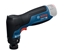 Picture of Ekscentra slīpmašīna Bosch Professional GSS 12V-32; 12 V; 32 mm (bez akumulatora un lādētāja)