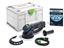 Picture of Ekscentra slīpmašīna Festool ROTEX RO 150 FEQ-Plus