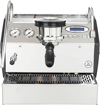 Изображение Ekspres cinieniowy La Marzocco Home Ekspres GS3 AV 1 grupa