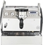 Picture of Ekspres cinieniowy La Marzocco Home Ekspres GS3 AV 1 grupa