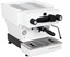 Picture of Ekspres cinieniowy La Marzocco La Marzocco Home - Linea Mini R Biay - Ekspres cinieniowy