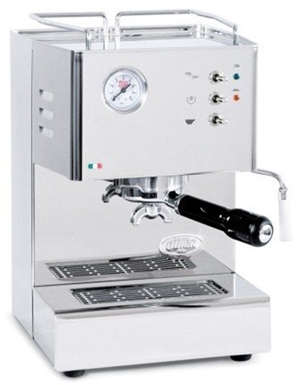 Picture of Ekspres cinieniowy Mill Szybki myn Orione Belt Machine Ekspres do kawy