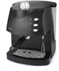 Picture of Ekspres przelewowy Muhler MCM-1583 Espresso automaty 1.8L 925W MCM-1583 (3800139278458)