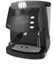 Изображение Ekspres cinieniowy Muhler MCM-1583 Espresso automaty 1.8L 925W MCM-1583 (3800139278458)