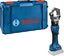 Изображение Bosch El. Hydr. Crimping tool GPH 18V-60