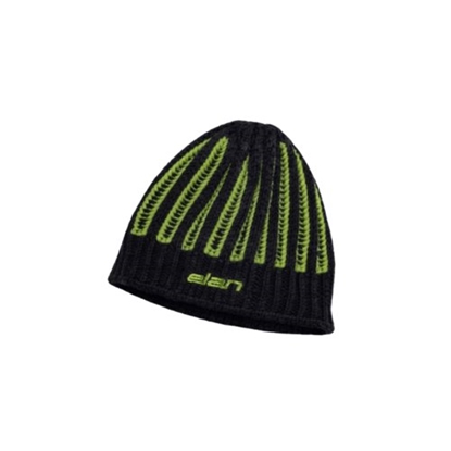 Picture of Elan Ski Cap