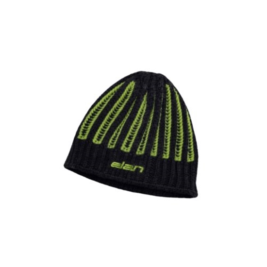 Picture of Elan Ski Cap