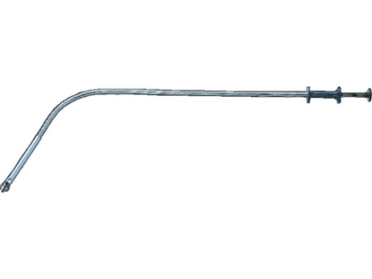 Picture of Elastīga patrona Bahco 2509; 555 mm