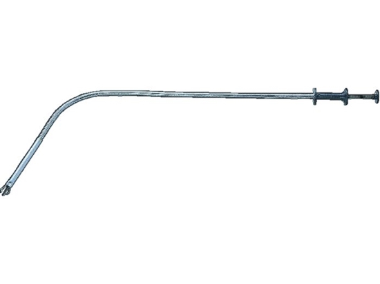 Picture of Elastīga patrona Bahco 2509; 555 mm