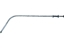 Attēls no Elastīga patrona Bahco 2509; 555 mm