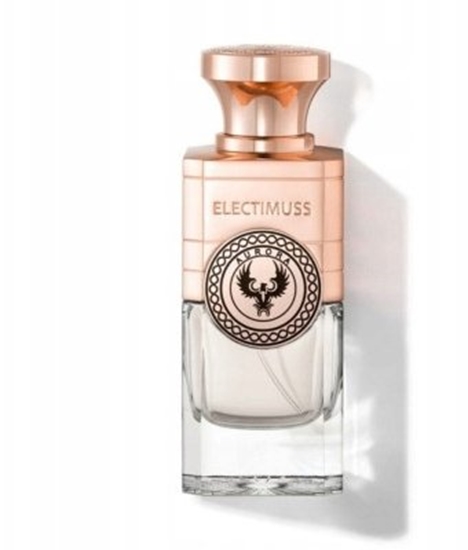 Picture of Electimuss ELECTIMUSS Aurora Parfum spray 100ml