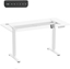Picture of Electric desk ER-400W  regulation (bez virsmas)