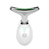 Изображение Electric EMS neck massager ANLAN ALMJY01-02
