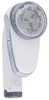 Picture of Electric Lint Remover, 8.5X6X16Cm White