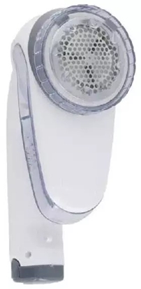 Attēls no Electric Lint Remover, 8.5X6X16Cm White