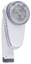 Изображение Electric Lint Remover, 8.5X6X16Cm White