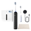 Picture of ELECTRIC TOOTHBRUSH/FRESH PRO BLACK ATB15A B MOVA