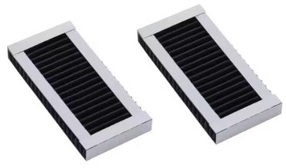 Attēls no Electrolux Filtr do lodówek CleanAir+ M9RWCAF1