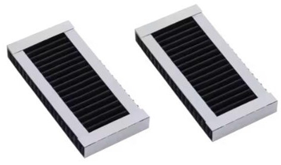 Picture of Electrolux Filtr do lodówek CleanAir+ M9RWCAF1