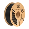 Picture of ELEGOO ASA Filament (Black)