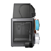 Picture of ELEGOO Centauri Carbon 2 Combo 3D printer