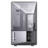 Изображение ELEGOO Mars 5 Ultra 3D Printer