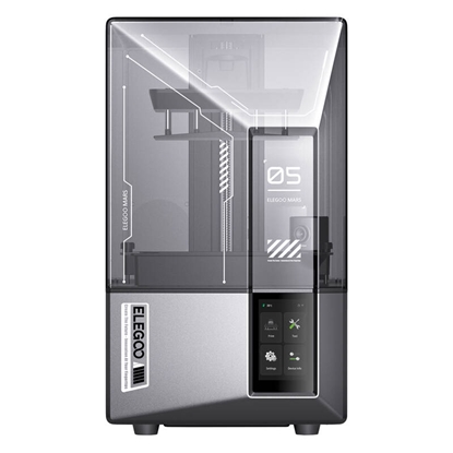 Изображение Drukarka 3D Elegoo Mars 5 Ultra (50.101.013300)