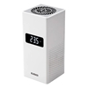 Picture of ELEGOO Mini Heater for 3D Printer