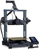 Изображение Drukarka 3D Elegoo Neptune 4 Pro (50.201.013300)