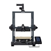 Изображение Drukarka 3D Elegoo Neptune 4 Pro (50.201.013300)