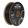 Picture of ELEGOO PETG Pro Filament (Black)