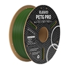 Picture of Filament PETG Pro ELEGOO (Oliwkowa ziele)