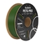 Изображение Elegoo Filament PETG Pro ELEGOO (Oliwkowa ziele)