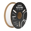 Picture of Elegoo Filament PETG Pro ELEGOO (Biay)