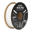 Attēls no Elegoo Filament PETG Pro ELEGOO (Biay)