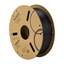 Picture of Elegoo Filament PLA ELEGOO (Czarny)