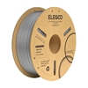 Picture of Elegoo Filament PLA+ ELEGOO (Gwiezdna Szaro)