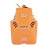 Picture of ELEGOO print head kit for OrangeStorm Giga