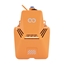 Изображение ELEGOO print head kit for OrangeStorm Giga