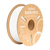 Picture of Filament Rapid PETG ELEGOO (Biay)