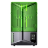 Picture of ELEGOO Saturn 4 3D Printer