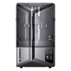 Изображение ELEGOO Saturn 4 Ultra 3D Printer