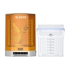 Picture of ELEGOO Mercury Plus 3.0 print cleaning and drying 