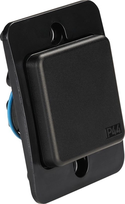 Attēls no Elektriskās kontaktligzdas modulis Festool SD-CT26/36