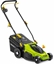 Picture of Elektryczna kosiarka do trawy Fieldmann FZR 2033-E 230 V 33 cm