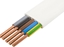 Изображение Elektrokabel Przewód YDYP 5X6mm2 450/750V - YDYP5X6_750
