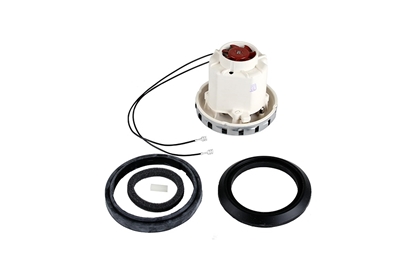 Attēls no Elektromotors Mirka 8999230911