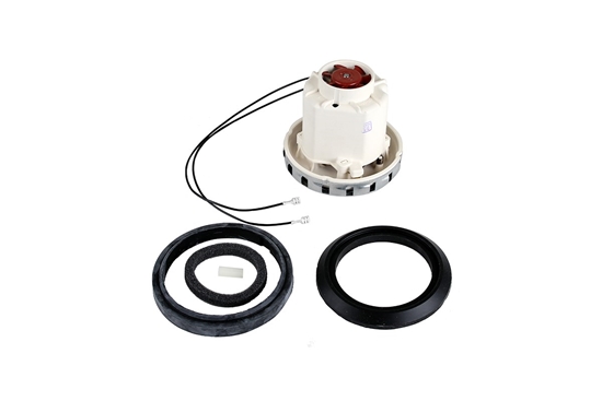 Picture of Elektromotors Mirka 8999230911