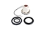 Attēls no Elektromotors Mirka 8999230911