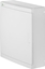 Изображение Elektro-Plast  Distribution box ELEGANT RN 2x12 PE+N 2425-00